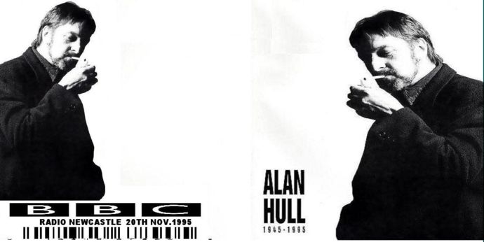 AlanHull1995-11-20BBCRadioNewcastleUK (2).jpg